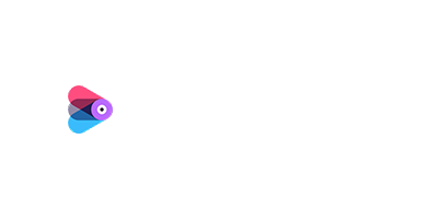Senseforth