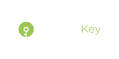 SingularKey