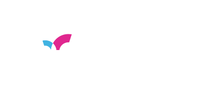 Skynamo