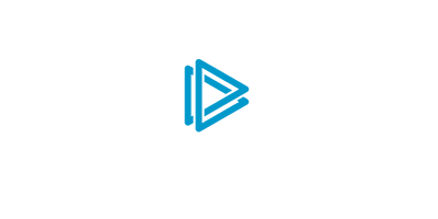 Trianz