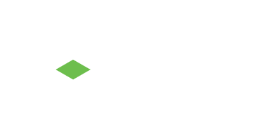 PTC Inc. (Vuforia)