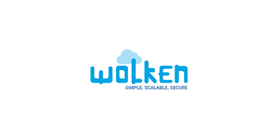 Wolken Software