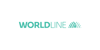 Worldline