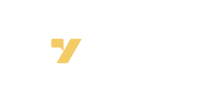 Yellow.ai