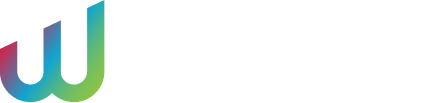 Webenza-Logo_footer